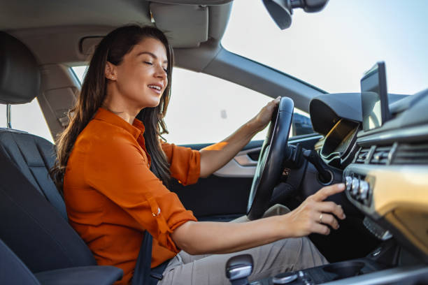 Affordable Air Conditioning Repair in Iowa Falls, IA